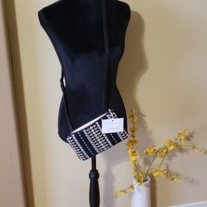 Mercado Global cross body  bag